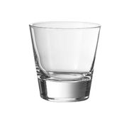 Verres à whisky