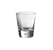 Verres à whisky