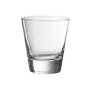 Verres à whisky