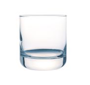 Verres à whisky