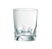 Verres à whisky