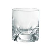 Verres à whisky