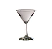 Verres à cocktail