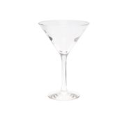 Verres à cocktail