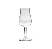 Verres apèritif