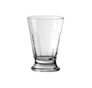 Verres à cocktail