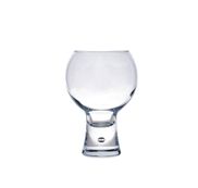 Verres à cocktail