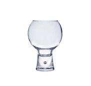 Verres à cocktail