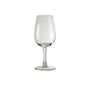 Verres à vin rouge