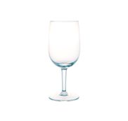 Verres à vin rouge