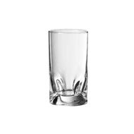 Duke Tumbler 19cl Set6  