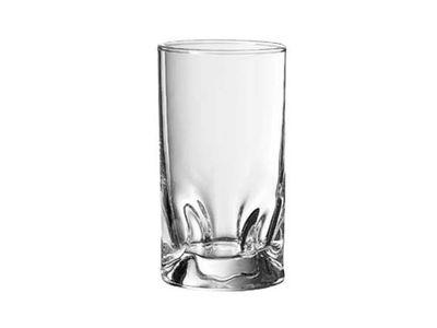 Duke Tumbler 19cl Set6 