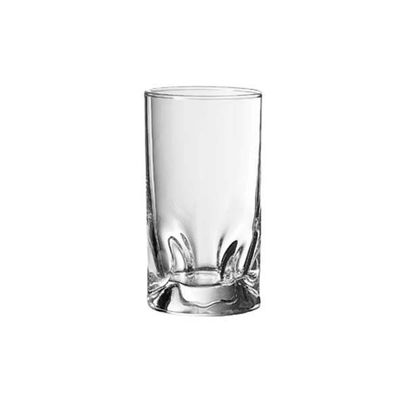 Duke Tumbler 19cl Set6  