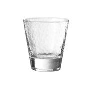 Verres à whisky