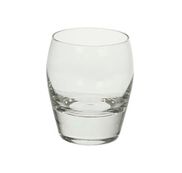 Verres à cocktail