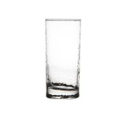 Verres à cocktail