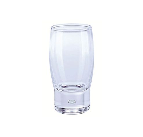 BUBBLE AMUSEGLAS S6 7CL  Durobor