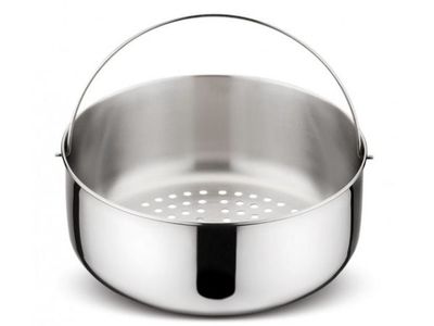 Stoommand 7L 10920260407