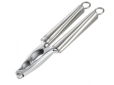 Cucinieri Notenkraker 12335000006