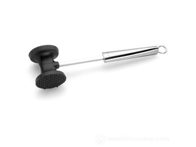 Cucinieri 12335000011