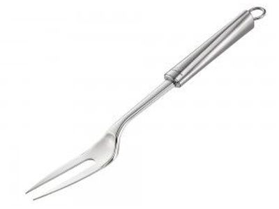 Cucinieri 12335410100