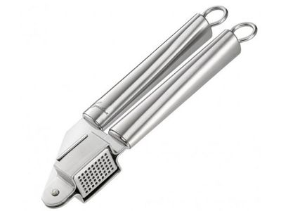 Cucinieri 12335560500