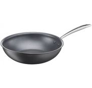 Poêles wok