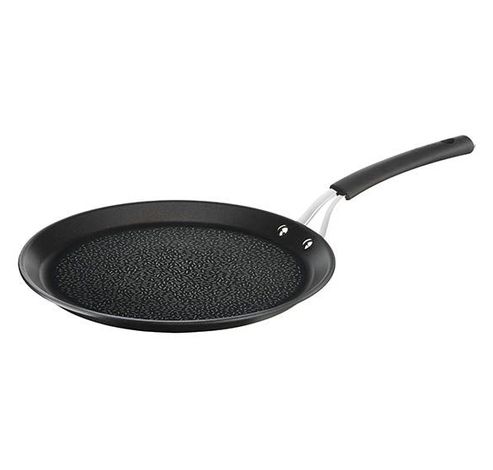 Tempra Pannenkoekenpan 28cm  Lagostina