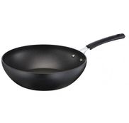 Poêles wok