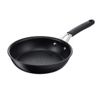 Tempra Braadpan 24cm Non stick 