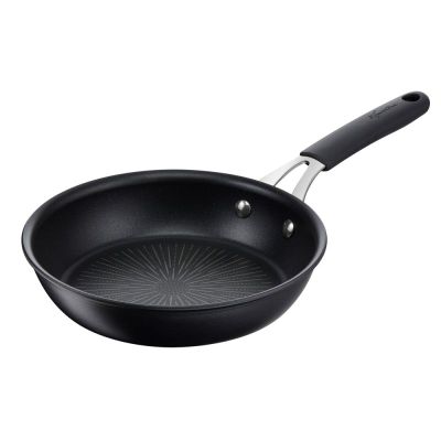 Tempra Braadpan 24cm Non stick 