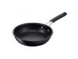 Tempra Braadpan 24cm Non stick