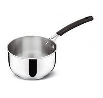 Casserole Inox Tempra 16cm 