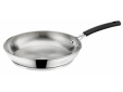 Tempra Inox Braadpan 28cm