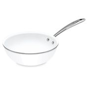 Poêles wok