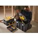 Stanley Fatmax Pro-Stack Opbergkoffers 3 in 1