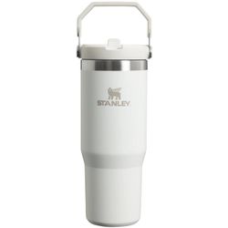 Stanley Iceflow Flip Straw Tumbler 0,89L Frost