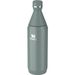 Stanley The All Day Slim Bottle 0,6L Shale Gloss