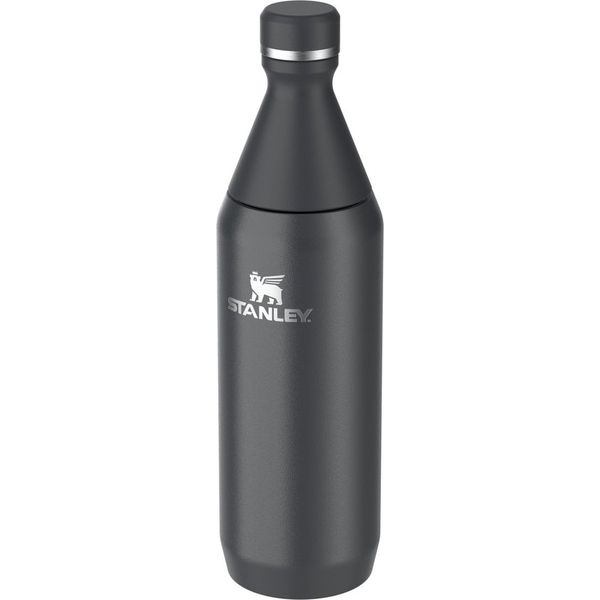 Stanley The All Day Slim Bottle 0,6L Hammertone Green