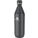 Stanley The All Day Slim Bottle 0,6L Hammertone Green