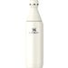 Stanley The All Day Slim Bottle 0,6L Cream Gloss