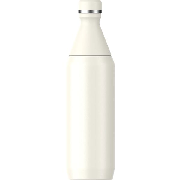 Stanley The All Day Slim Bottle 0,6L Cream Gloss