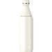 Stanley The All Day Slim Bottle 0,6L Cream Gloss