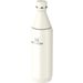 Stanley The All Day Slim Bottle 0,6L Cream Gloss