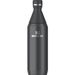 Stanley The All Day Slim Bottle 0,6L Black Gloss