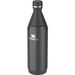 Stanley The All Day Slim Bottle 0,6L Black Gloss