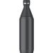 Stanley The All Day Slim Bottle 0,6L Black Gloss