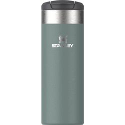 Stanley The Aerolight transit mug 0,47L Shale Metallic