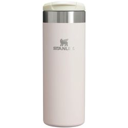 Stanley The Aerolight transit mug 0,47L Rose Quartz Metallic