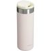 Stanley The Aerolight transit mug 0,47L Rose Quartz Metallic